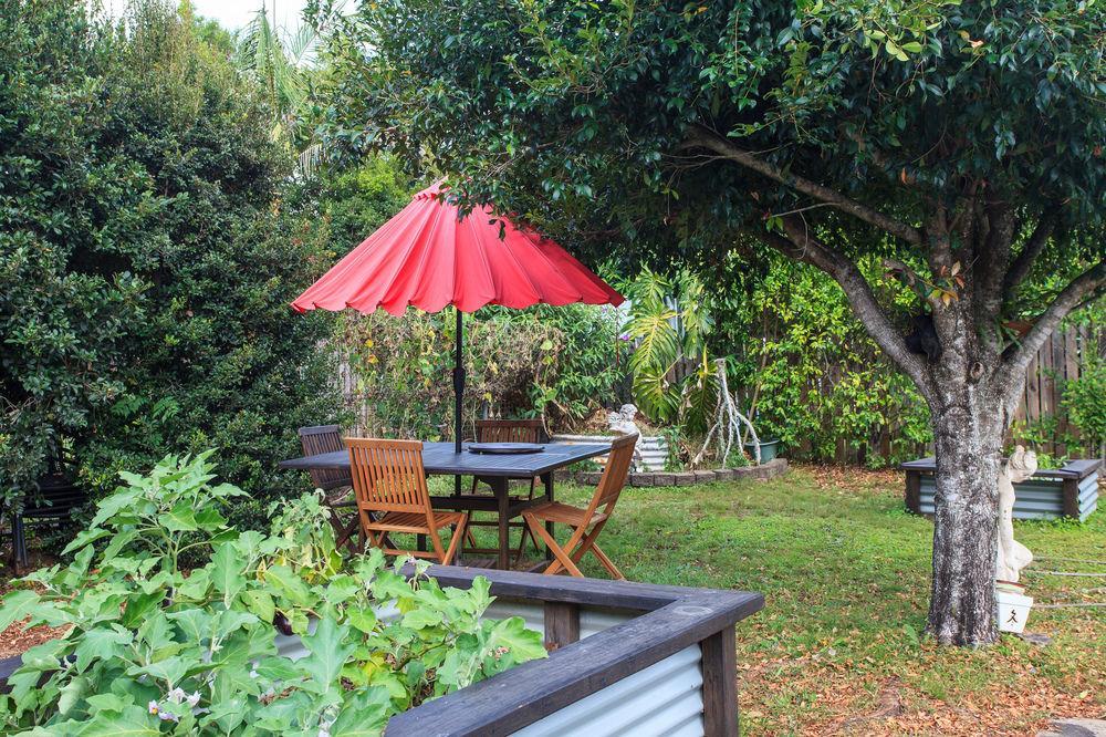 Elindale House Bed & Breakfast Lismore Bagian luar foto