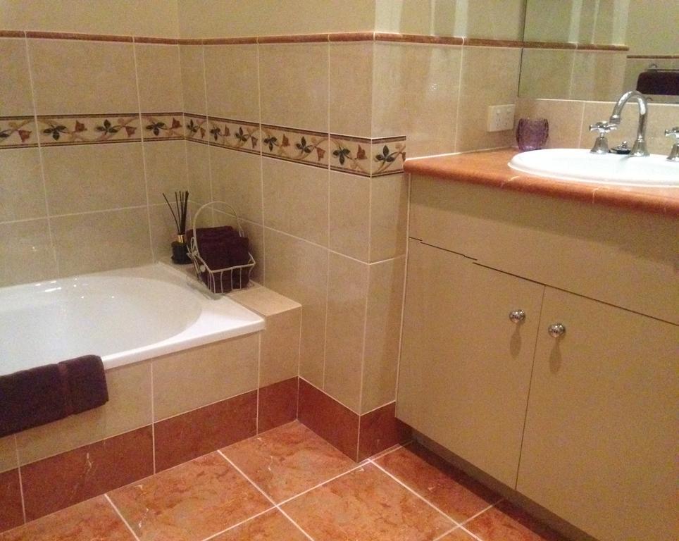 Elindale House Bed & Breakfast Lismore Bagian luar foto
