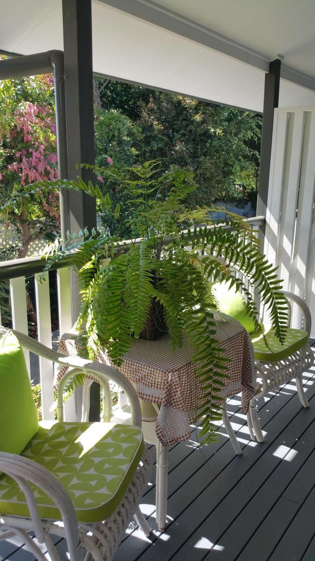 Elindale House Bed & Breakfast Lismore Bagian luar foto