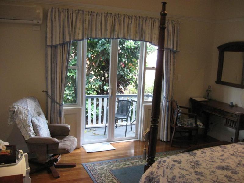 Elindale House Bed & Breakfast Lismore Bagian luar foto